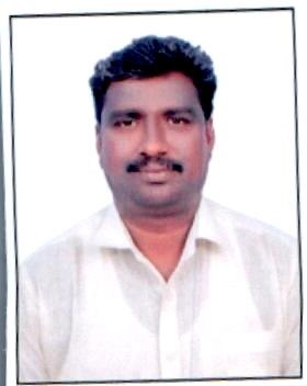 Kothuri Ramesh