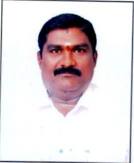 Paidipelly Anjaiah