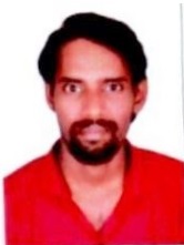 Sukasi Anil