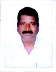 Vanthadupula Babu