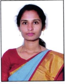 Avirendla Jyothi