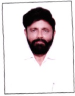 Bade Narsaiah