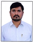 Banothu. Nageswar Rao