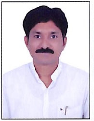 Dr. Deshagani. Sambashiva Goud