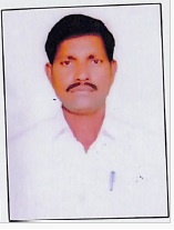 Dr. Medi. Ramana