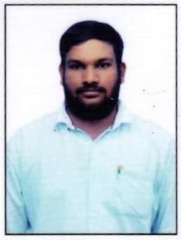 Jajula. Srinath