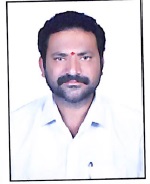 Kukkadapu Venkateswarlu