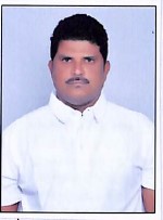 Morthala Venkatreddy
