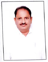 Nagarapu Pandu