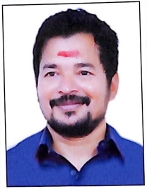 Pillutla. Raghu
