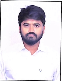 Pinnani Sampath Kumar
