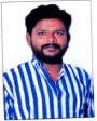 Rapolu. Naveen Kumar
