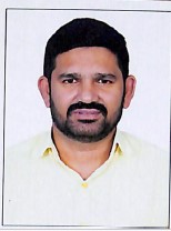 Ravi Nayak. B