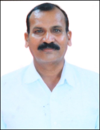 Saidireddy. Timmareddi