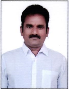 Upendar Thandu