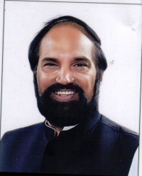 Uttam Kumar Reddy Nalamada
