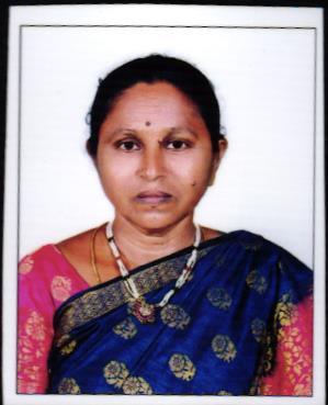 Vaskula Saidamma