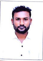 Veeraiah Pasupuleti
