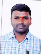 Venkateshwarlu Pendem