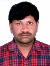 Bachhigalla Saidulu