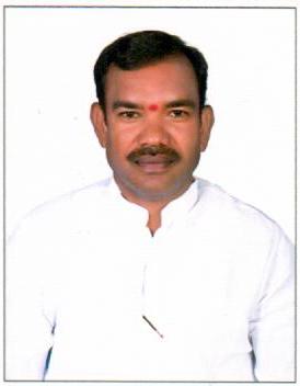 Gundalu Chikkudu
