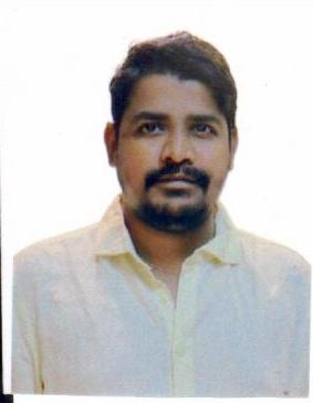 Nomula Karthik Kumar