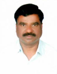 Pagadala Yadaiah