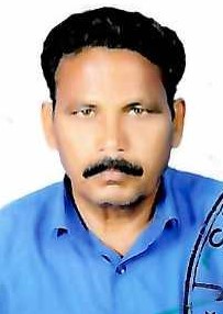 Jangaiah Kanugula