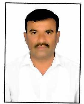 Kosgi Yadaiah