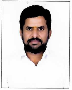 Rambabu Reddy Dyapa