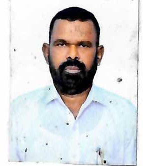 Veljala Baswaiah