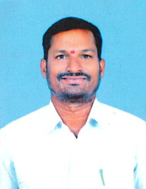 Sabbu Jagan