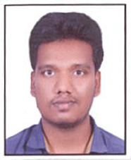 Sambari Prashanth Kumar