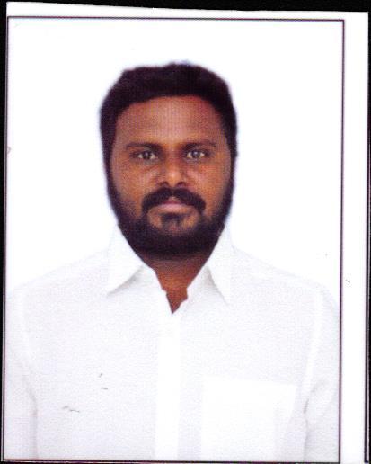 Ankilla Shankar