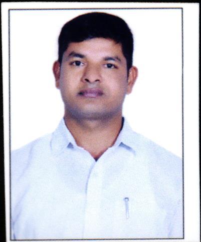 Banuka Naresh
