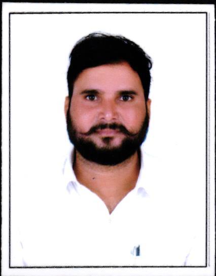 Bommakanti Ramesh