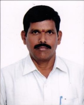Boora Bhavana Rushi
