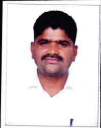Chiranjeevi Gollapalli