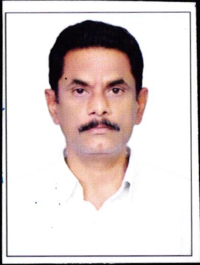 Kanaka Reddy Moku