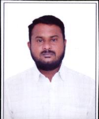 Lalsaheb Mohammad
