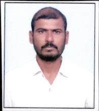 Mahipal Reddy Erri