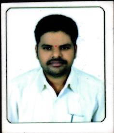 Mallikharjun Pettem