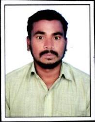 Manthena Naresh