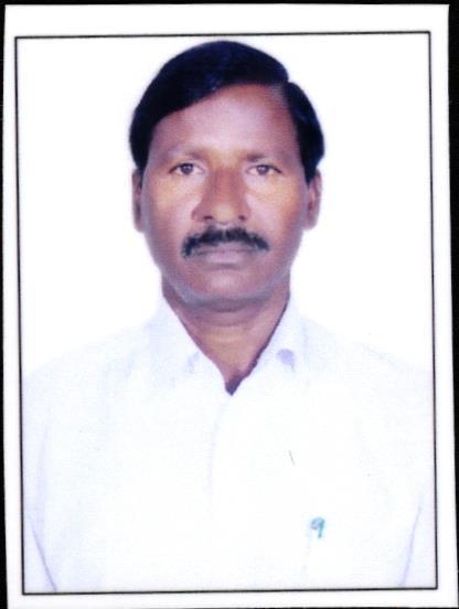Neermala Sathyanarayana