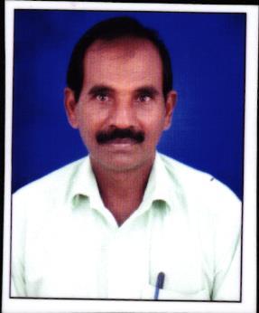 Ramesh Muddasani