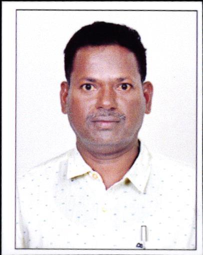 Sridhar Sisa
