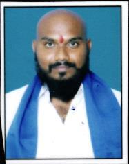 Sujay Kumar Thoodi