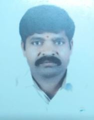 Bonaasi Bheemaiah Madiga Maharaaj