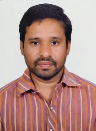 L K Surender