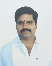 Mandhuvada Srinivas Goud